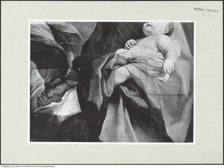 Vorderseite von bh490166_recto