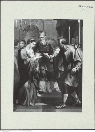 Vorderseite von bh490167_recto