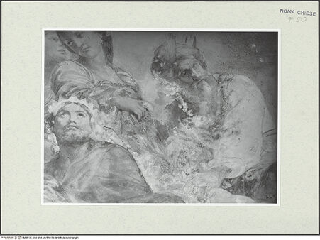 Vorderseite von bh490168_recto