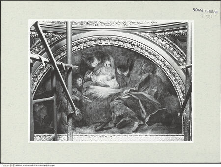 Vorderseite von bh490169_recto