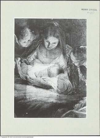 Vorderseite von bh490170_recto