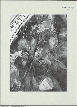 Vorderseite von bh490171_recto