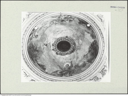 Vorderseite von bh490173_recto