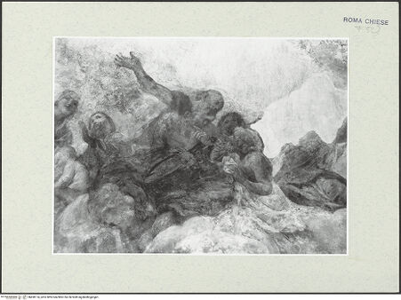 Vorderseite von bh490174_recto