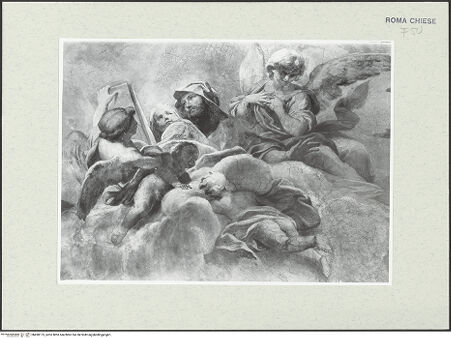 Vorderseite von bh490175_recto