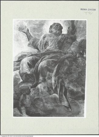 Vorderseite von bh490176_recto