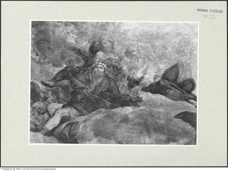 Vorderseite von bh490177_recto