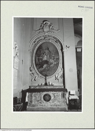 Vorderseite von bh490178_recto