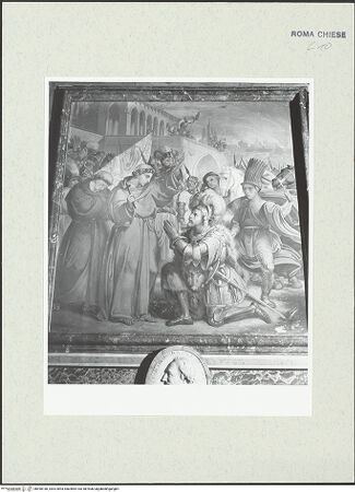 Vorderseite von bh490180_recto