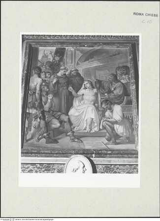 Vorderseite von bh490181_recto