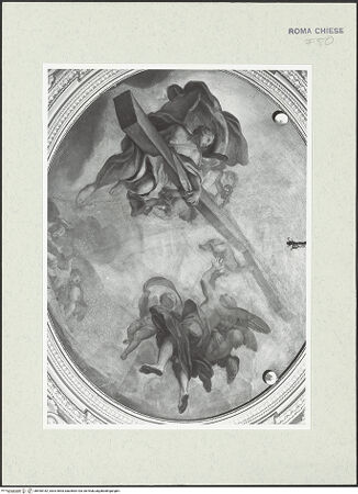 Vorderseite von bh490182_recto