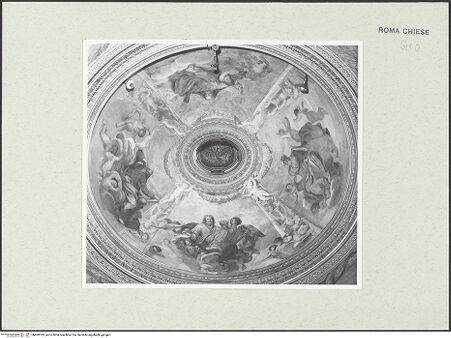 Vorderseite von bh490183_recto