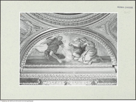 Vorderseite von bh490184_recto