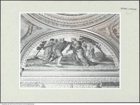 Vorderseite von bh490185_recto