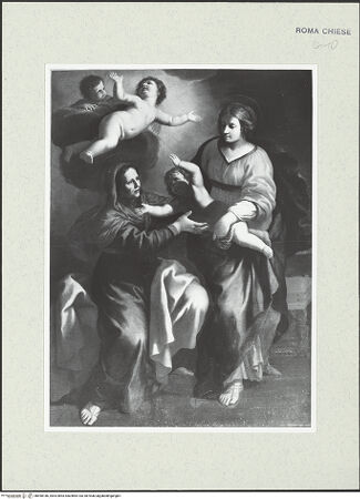 Vorderseite von bh490186_recto