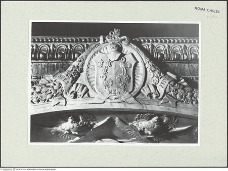 Vorderseite von bh490187_recto