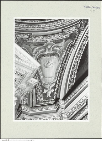 Vorderseite von bh490188_recto