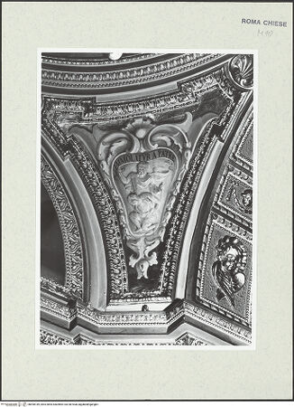 Vorderseite von bh490189_recto