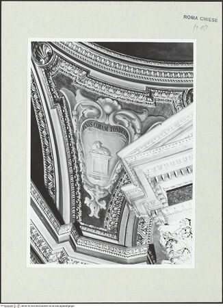 Vorderseite von bh490190_recto