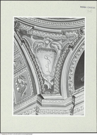 Vorderseite von bh490191_recto