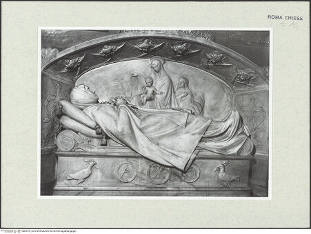 Vorderseite von bh490192_recto