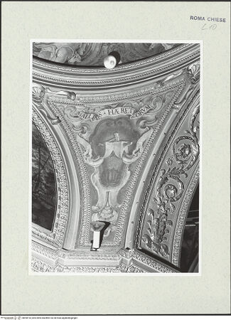 Vorderseite von bh490193_recto