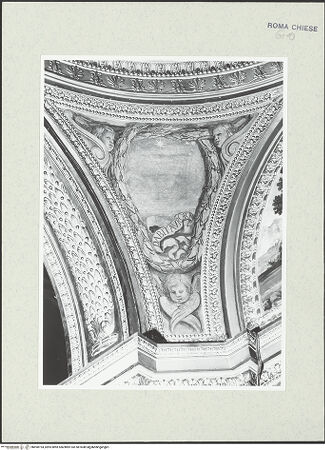 Vorderseite von bh490194_recto