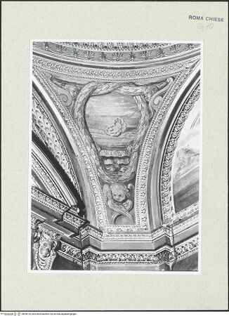 Vorderseite von bh490195_recto