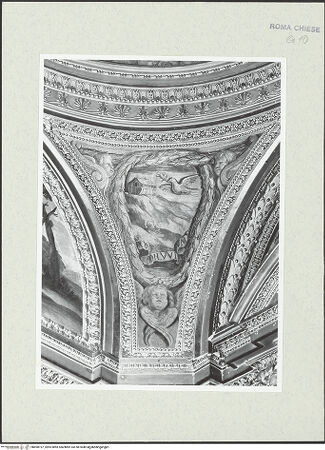 Vorderseite von bh490197_recto