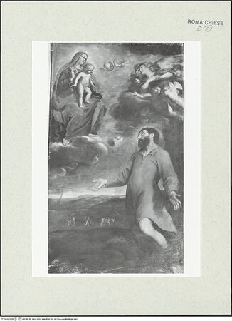 Vorderseite von bh490198_recto