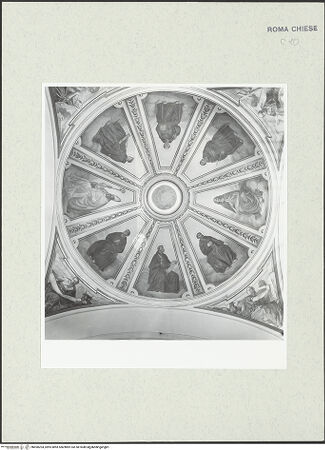 Vorderseite von bh490204_recto