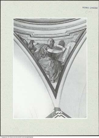 Vorderseite von bh490205_recto