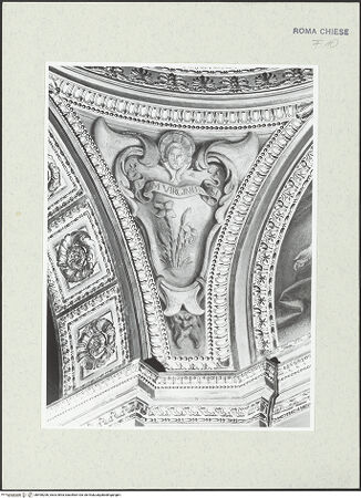 Vorderseite von bh490206_recto