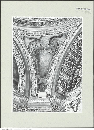 Vorderseite von bh490207_recto