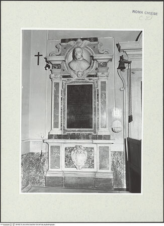 Vorderseite von bh490210_recto