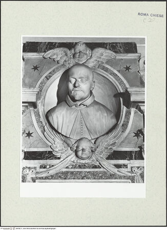 Vorderseite von bh490211_recto