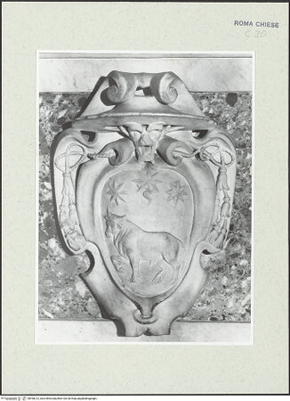 Vorderseite von bh490212_recto