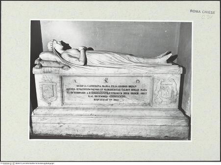 Vorderseite von bh490213_recto