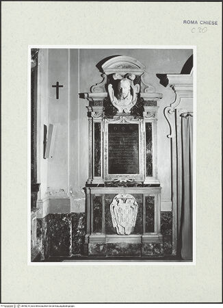 Vorderseite von bh490215_recto