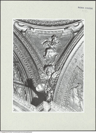 Vorderseite von bh490217_recto