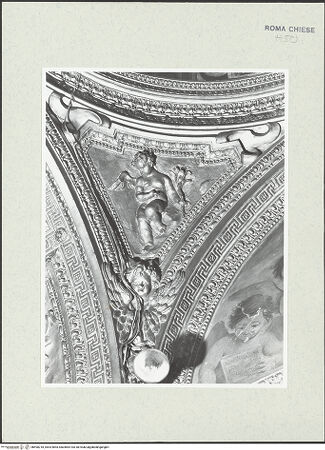 Vorderseite von bh490218_recto