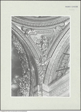 Vorderseite von bh490219_recto