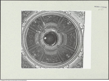 Vorderseite von bh490220_recto