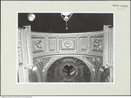 Vorderseite von bh490221_recto