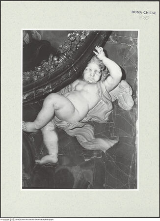 Vorderseite von bh490222_recto