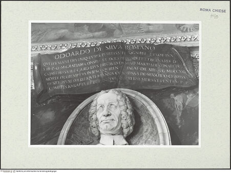 Vorderseite von bh490224_recto