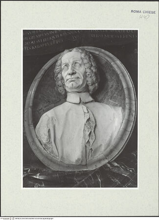 Vorderseite von bh490225_recto