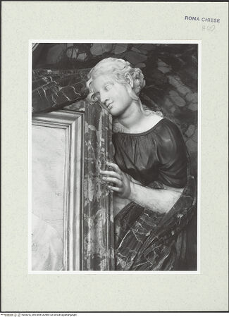 Vorderseite von bh490226_recto