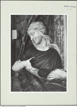 Vorderseite von bh490227_recto