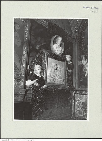 Vorderseite von bh490228_recto